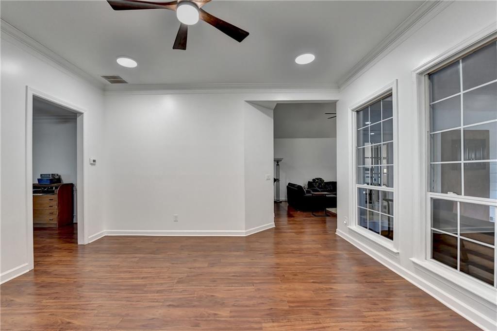 2530 Peregrine Trail
