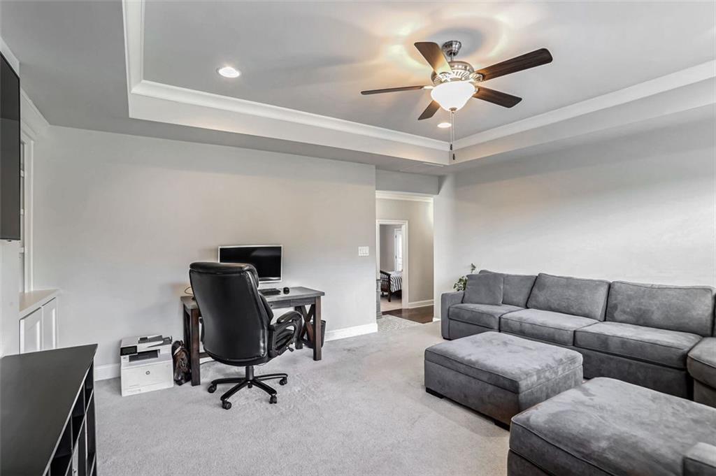 4200 Oxcliffe Grove
