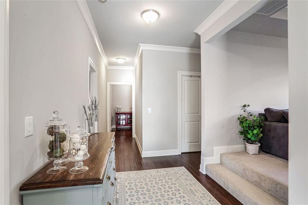 4200 Oxcliffe Grove