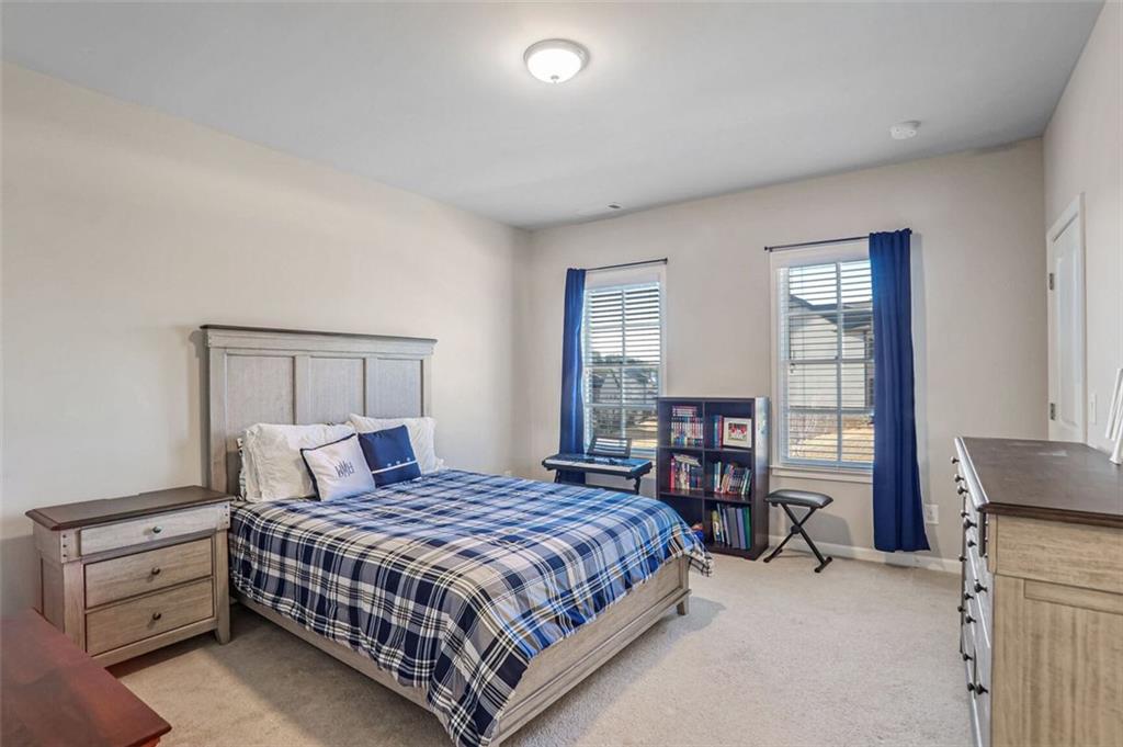 4200 Oxcliffe Grove