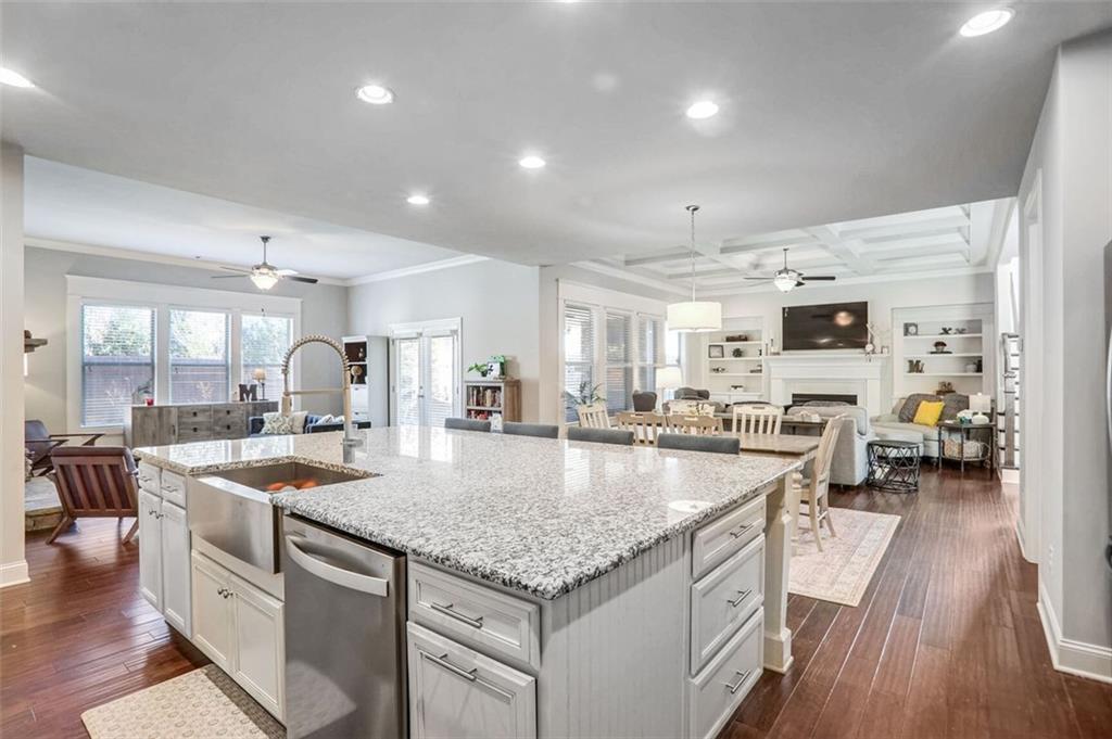 4200 Oxcliffe Grove