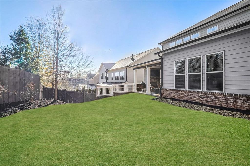 4200 Oxcliffe Grove