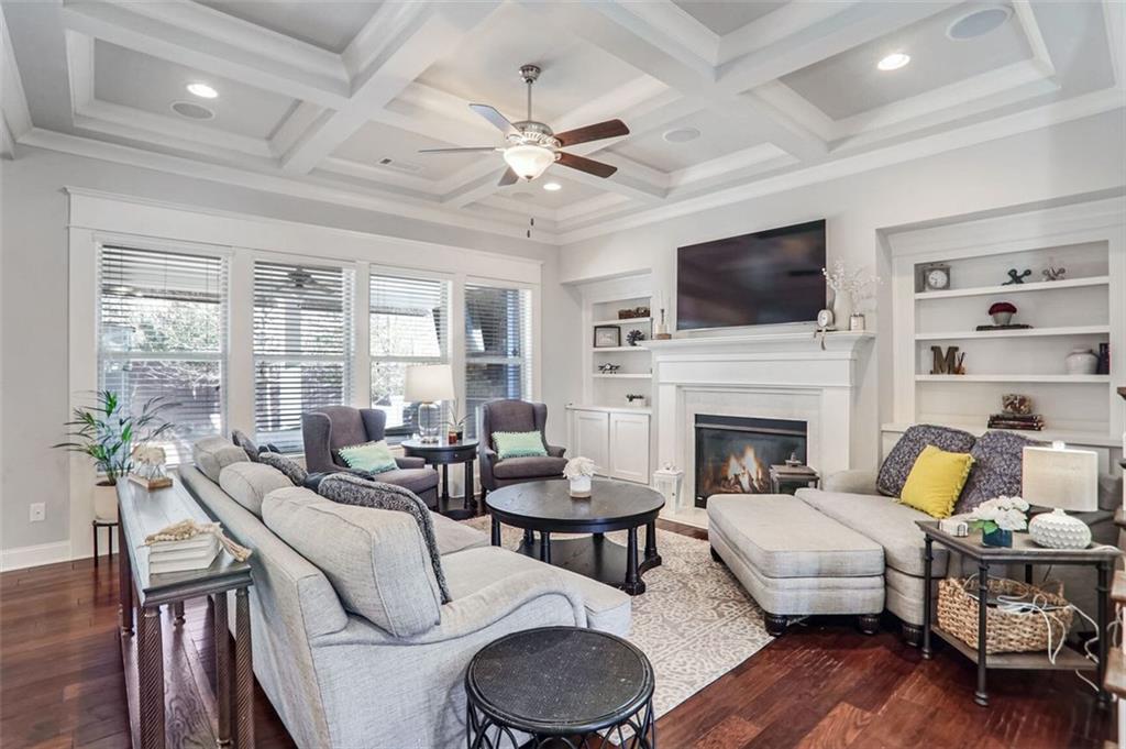 4200 Oxcliffe Grove
