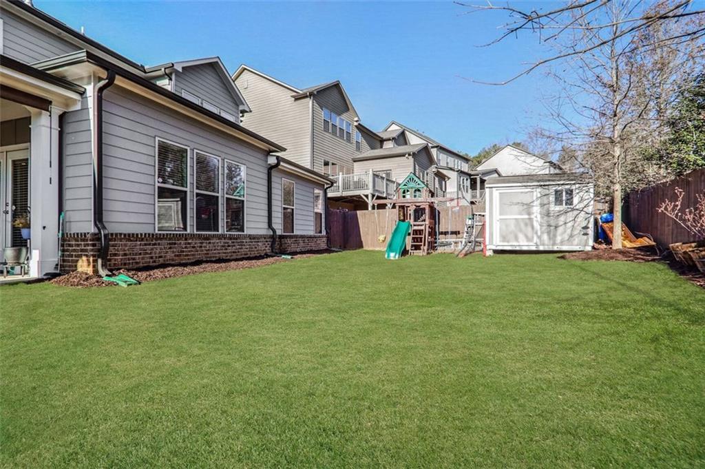 4200 Oxcliffe Grove