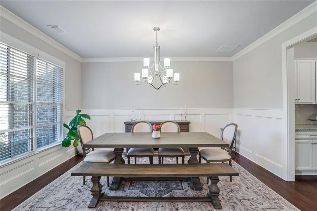 4200 Oxcliffe Grove