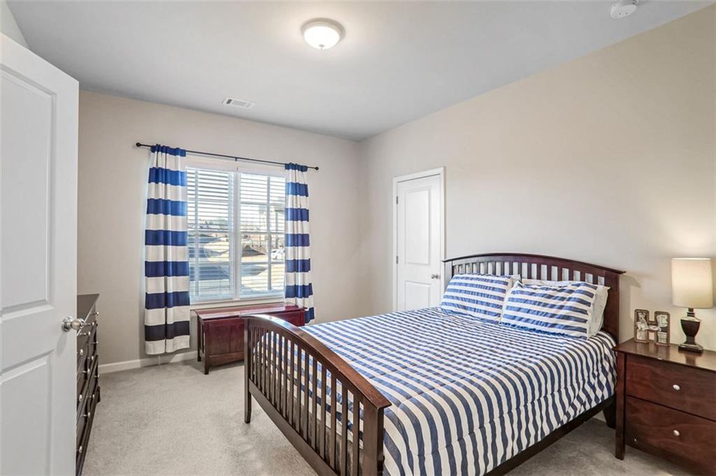 4200 Oxcliffe Grove