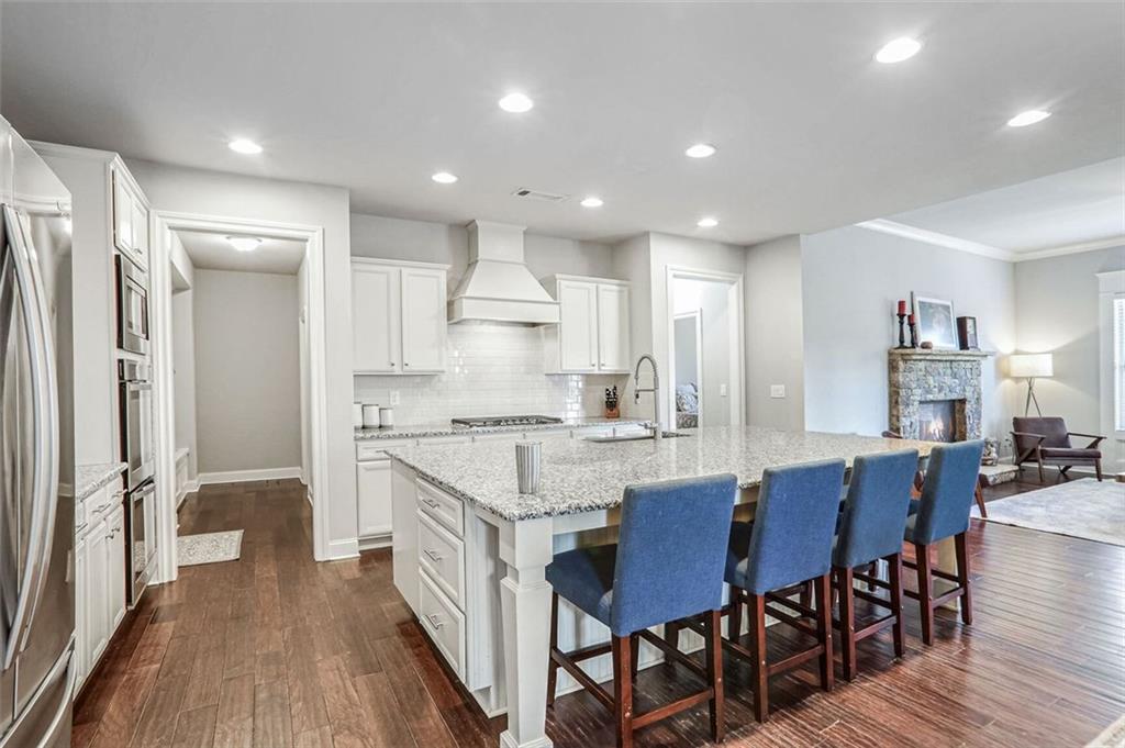 4200 Oxcliffe Grove