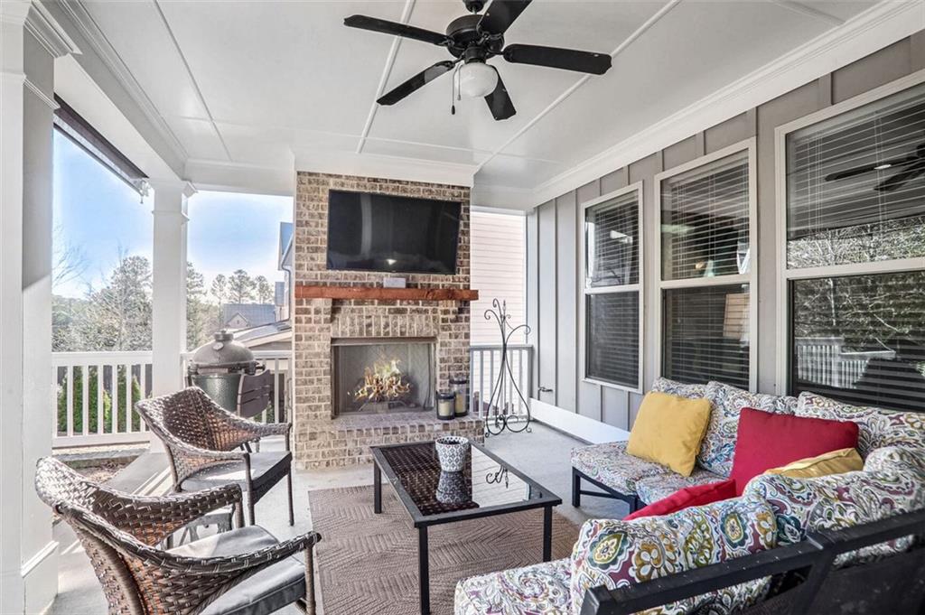 4200 Oxcliffe Grove