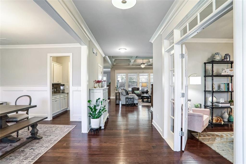 4200 Oxcliffe Grove