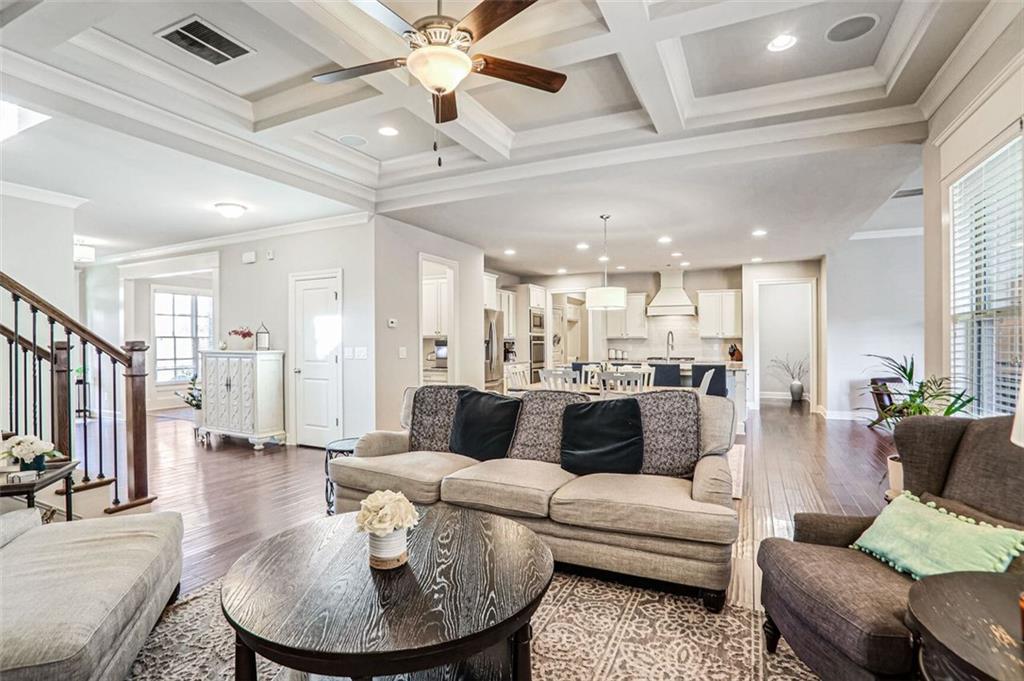 4200 Oxcliffe Grove