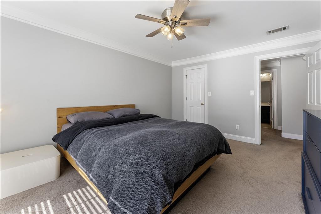 1634 Ponce De Leon Avenue NE Unit 503