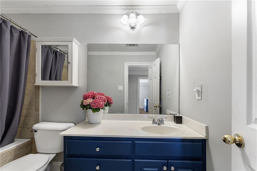 1634 Ponce De Leon Avenue NE Unit 503