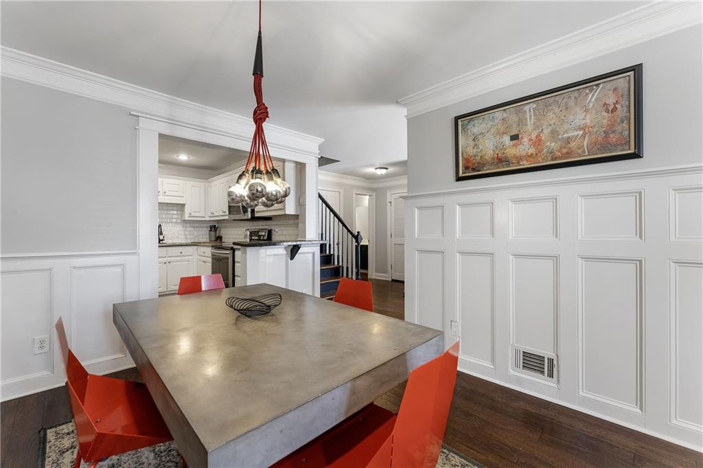 1634 Ponce De Leon Avenue NE Unit 503