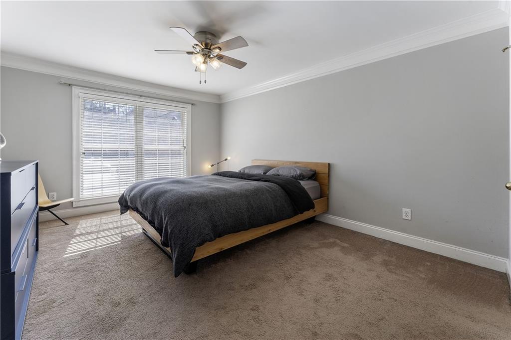 1634 Ponce De Leon Avenue NE Unit 503