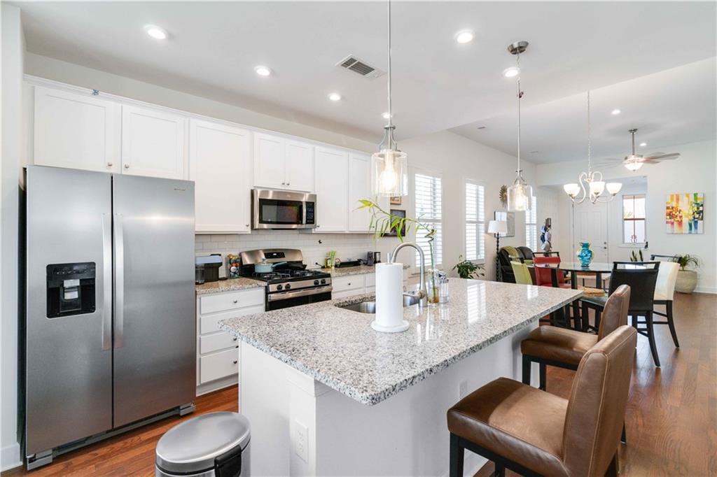 44 Rabun Court