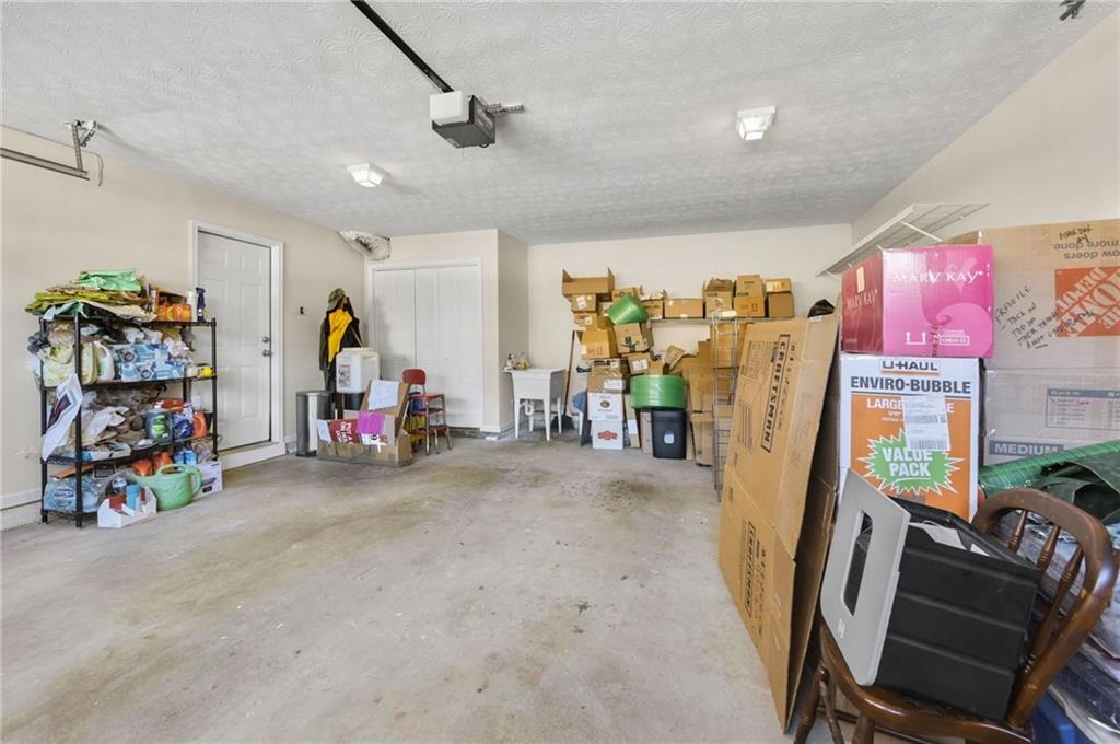 5450 Taylor Road