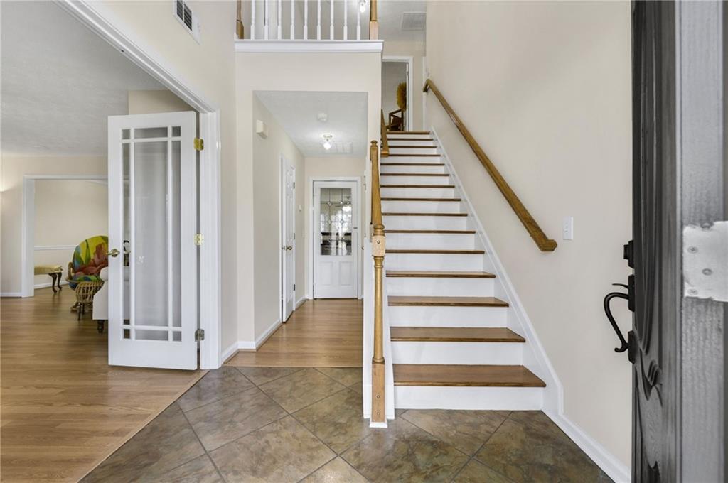 5450 Taylor Road