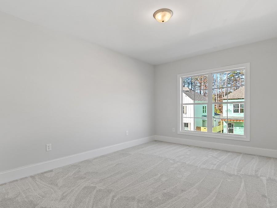 413 Nettle Court