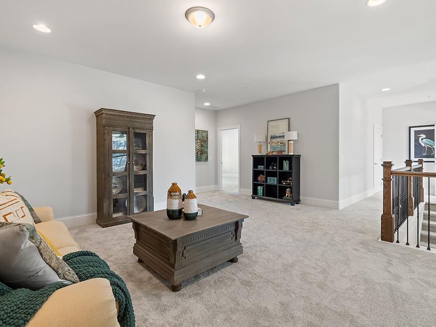 413 Nettle Court