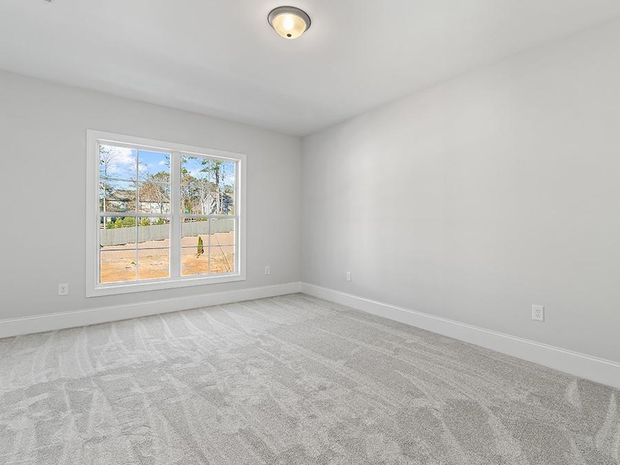 413 Nettle Court