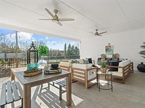 413 Nettle Court