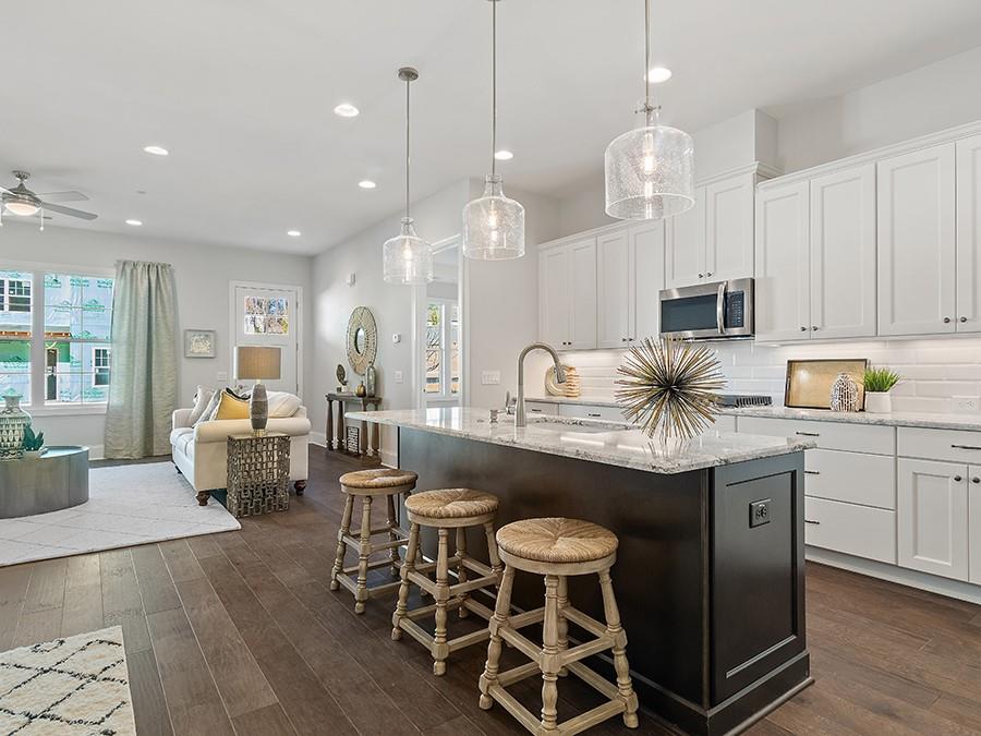 413 Nettle Court