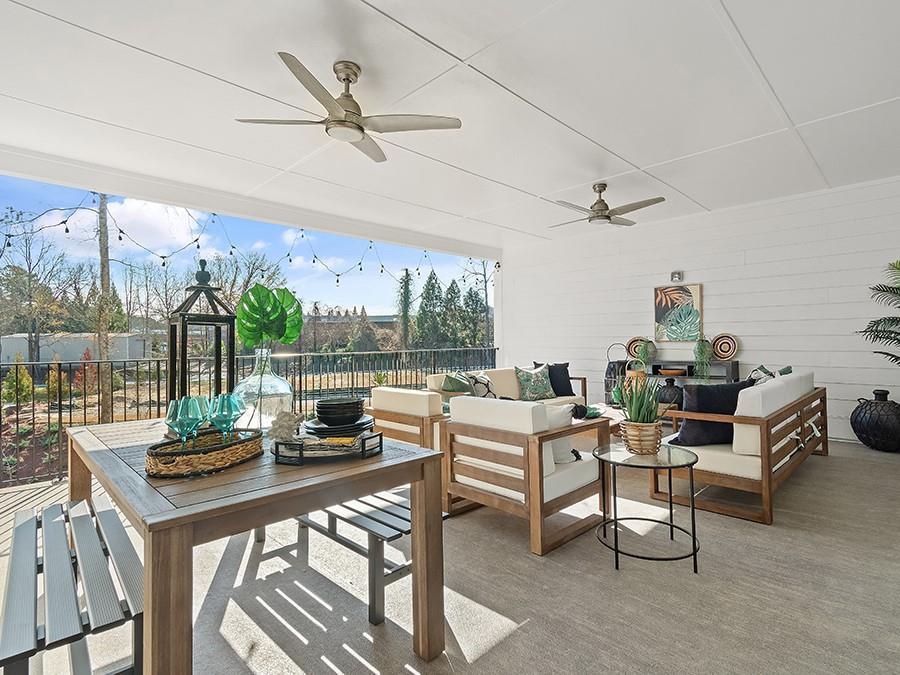 413 Nettle Court