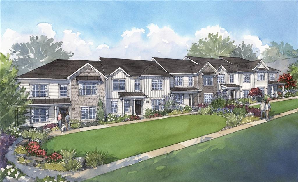 413 Nettle Court