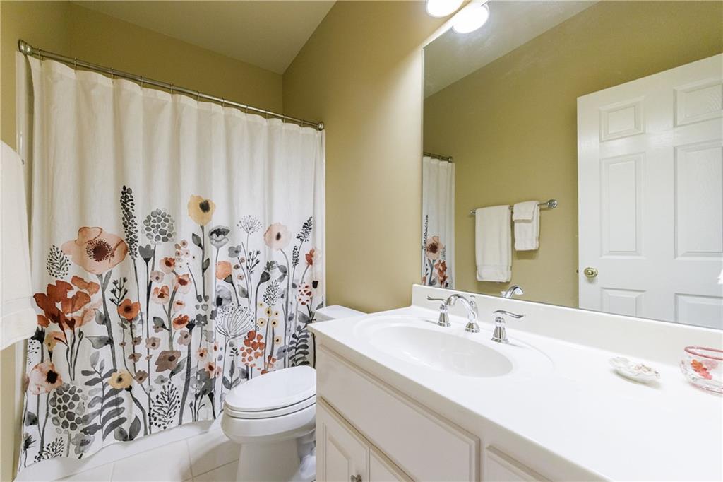 1040 River Laurel Drive