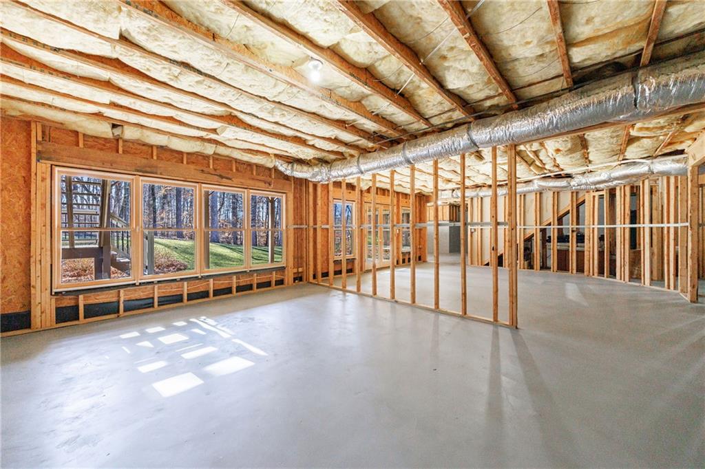 1040 River Laurel Drive