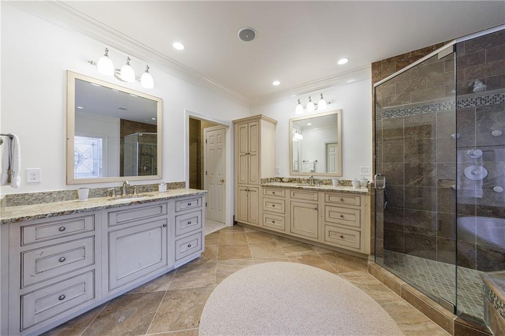 1040 River Laurel Drive