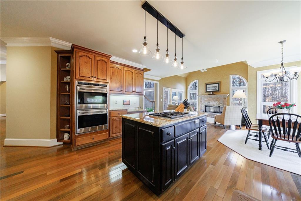 1040 River Laurel Drive