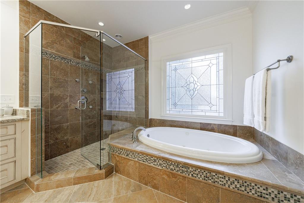 1040 River Laurel Drive
