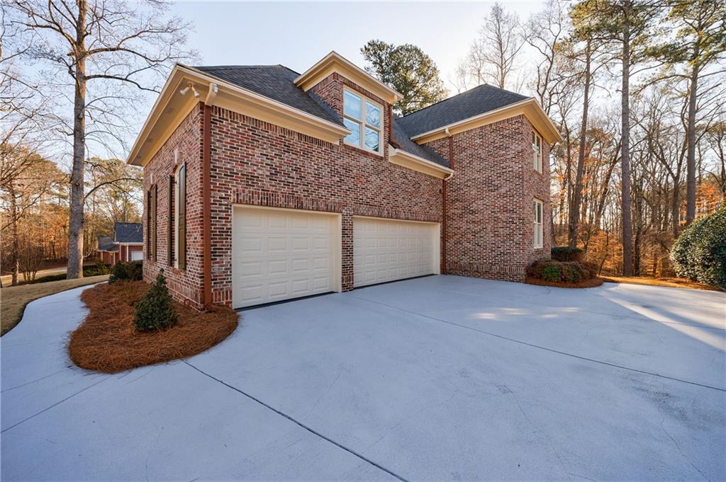 1040 River Laurel Drive