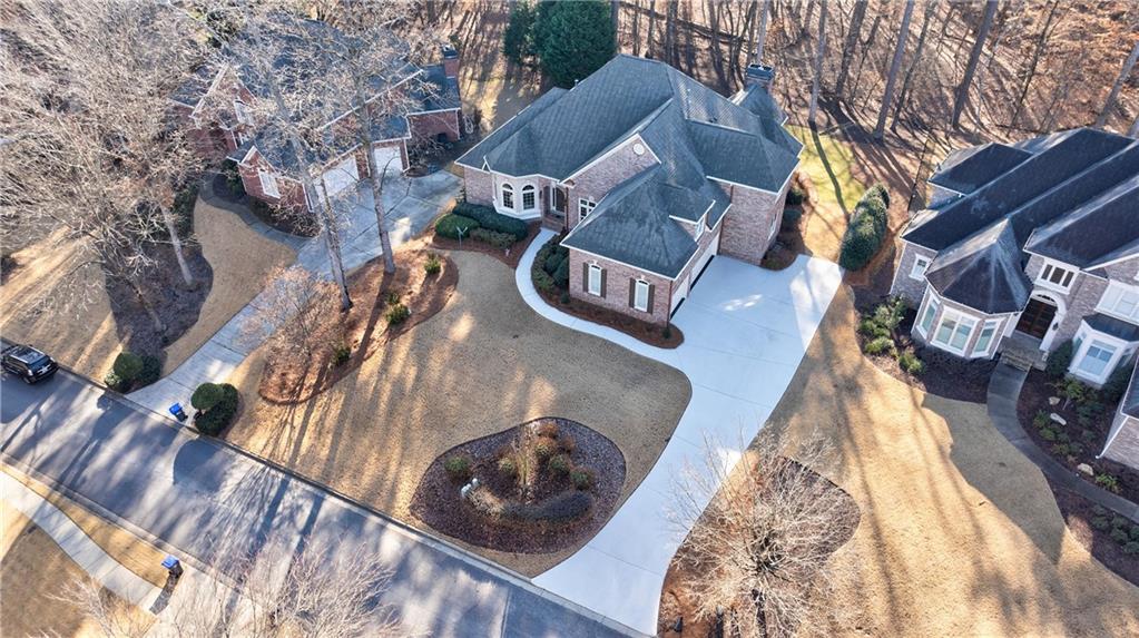 1040 River Laurel Drive
