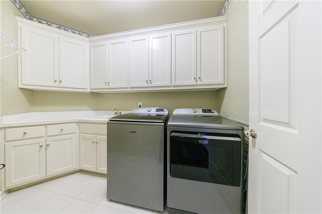 1040 River Laurel Drive