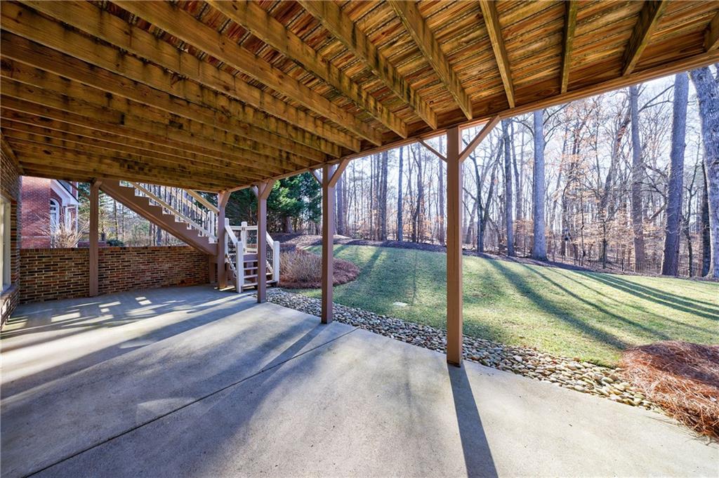 1040 River Laurel Drive