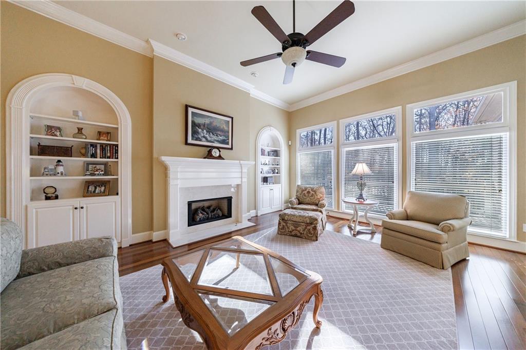 1040 River Laurel Drive