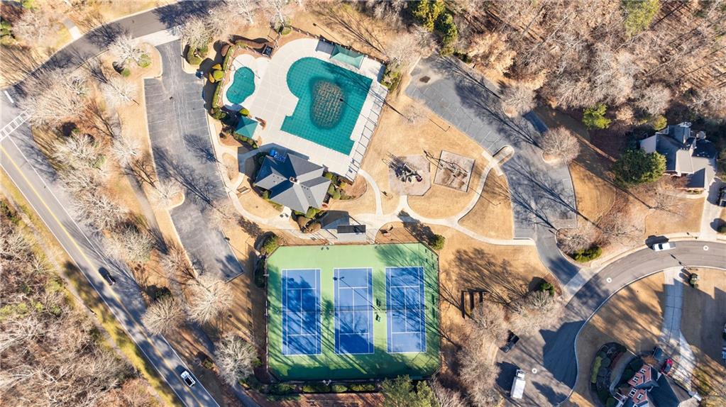 1040 River Laurel Drive