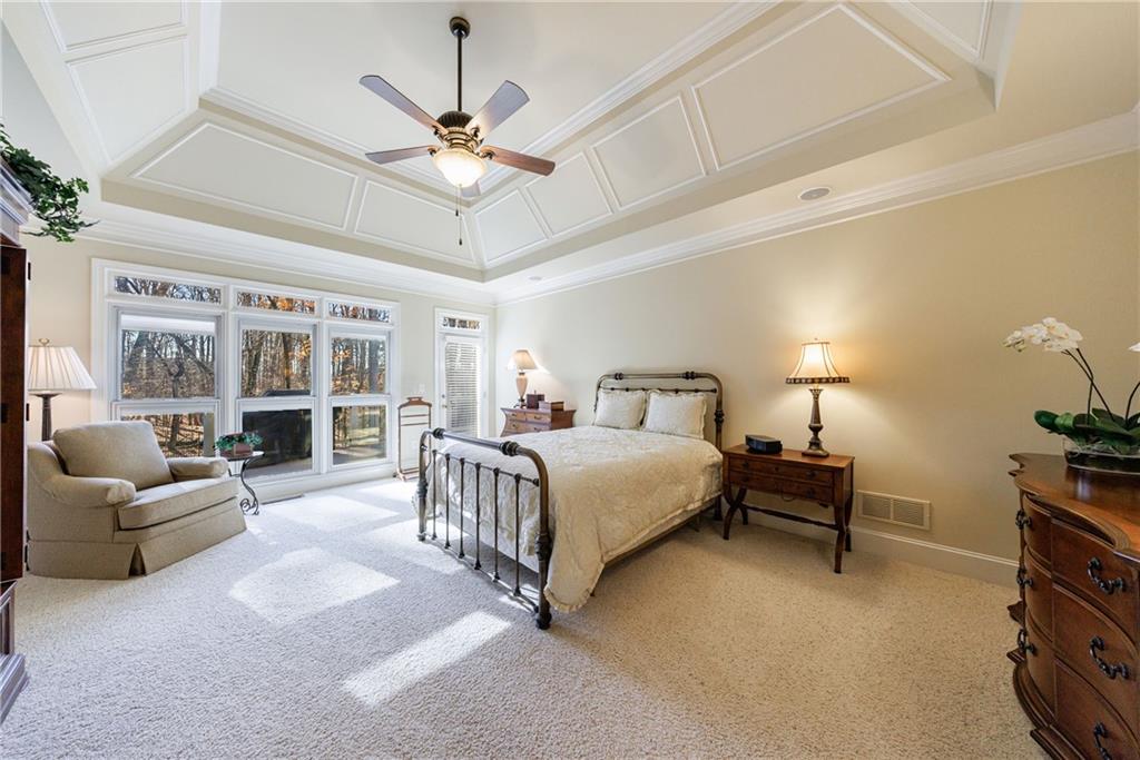 1040 River Laurel Drive