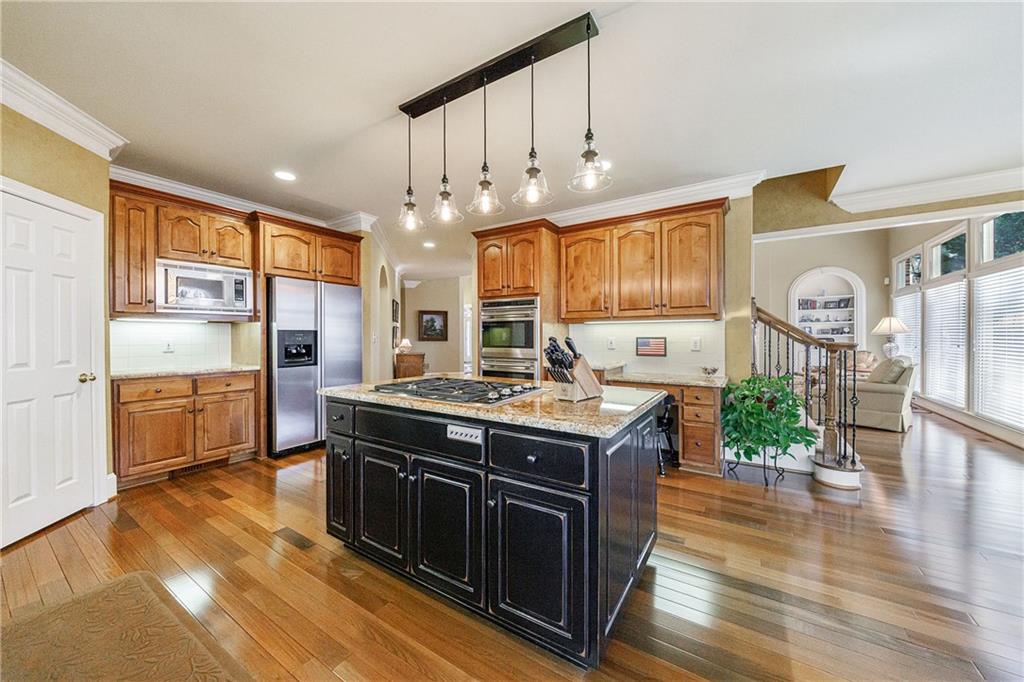 1040 River Laurel Drive