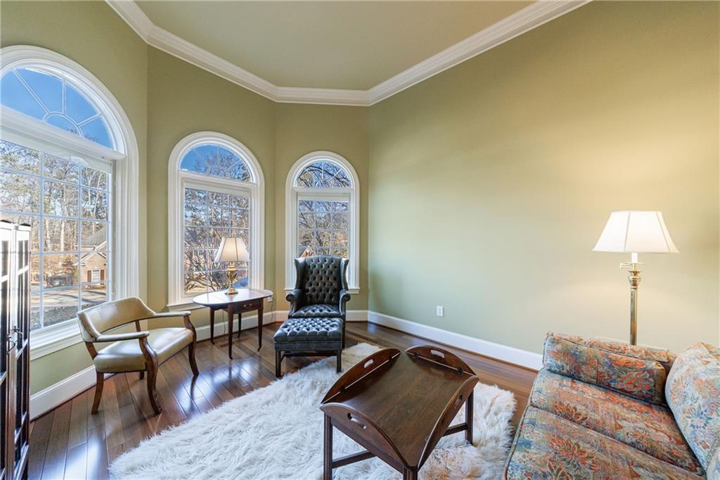 1040 River Laurel Drive