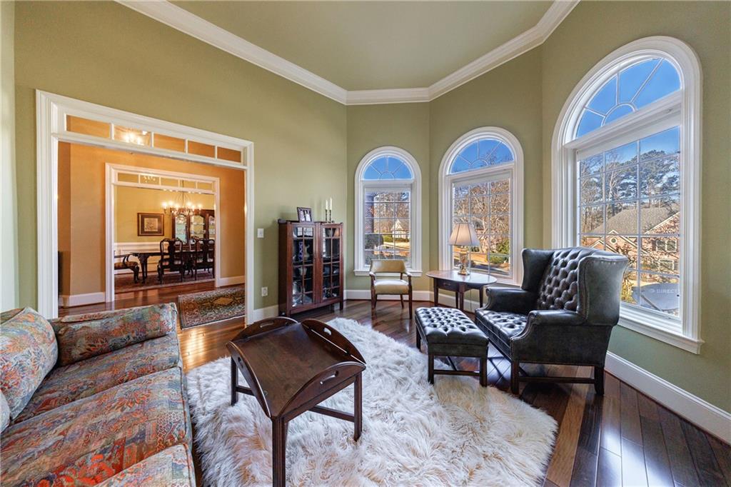 1040 River Laurel Drive