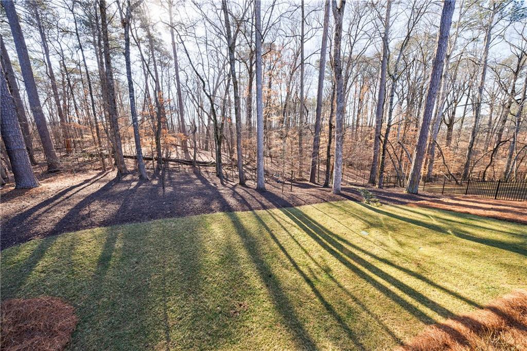 1040 River Laurel Drive