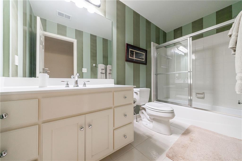 1040 River Laurel Drive