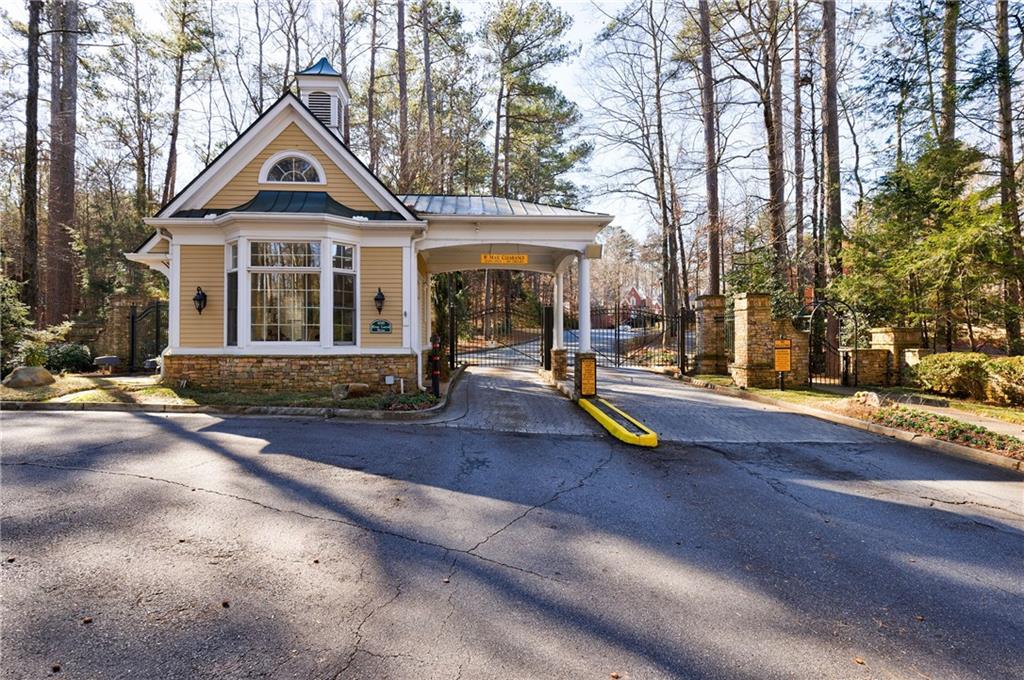1040 River Laurel Drive