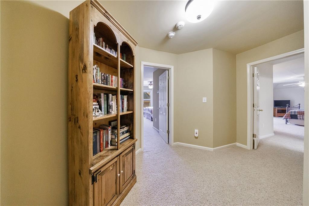1040 River Laurel Drive