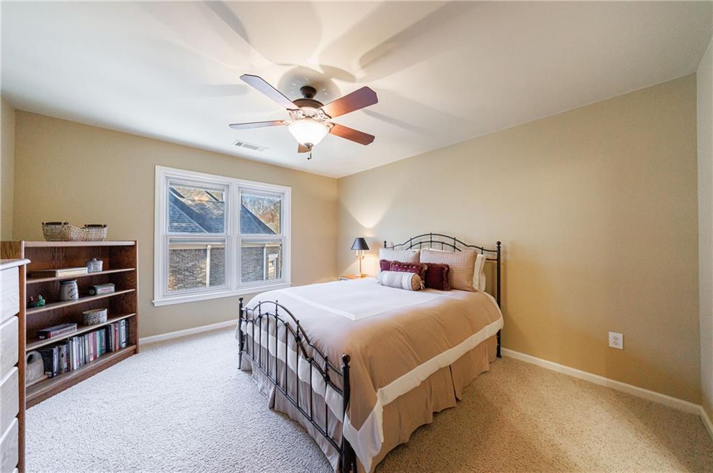 1040 River Laurel Drive