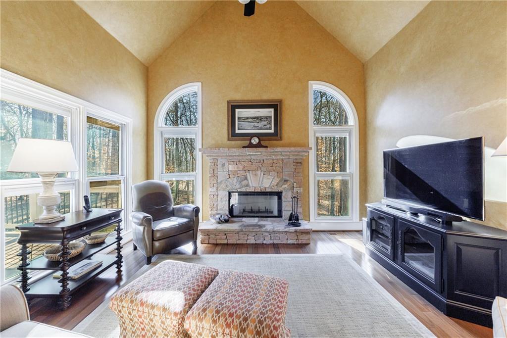 1040 River Laurel Drive