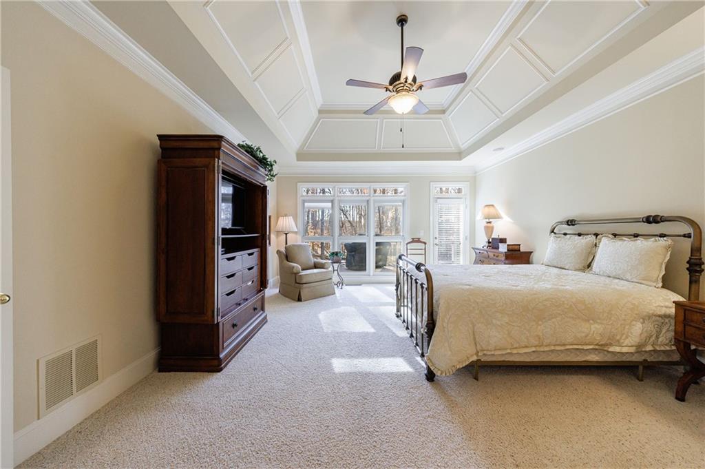 1040 River Laurel Drive
